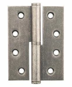TRADCO LIFT OFF HINGE Hinges & Magnets
