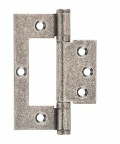 Handles & Hardware TRADCO HIRLINE HINGE