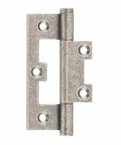 Handles & Hardware TRADCO HIRLINE HINGE