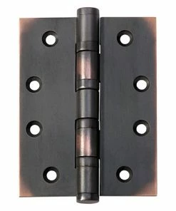 Handles & Hardware TRADCO BALL BEARING HINGE