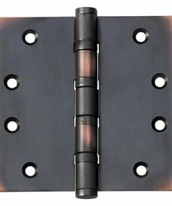 Handles & Hardware TRADCO BALL BEARING HINGE