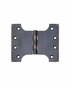 TRADCO PARLIAMENT HINGE