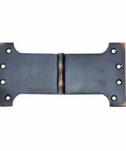 TRADCO PARLIAMENT HINGE