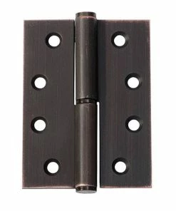 TRADCO LIFT OFF HINGE Hinges & Magnets