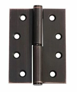 TRADCO LIFT OFF HINGE Hinges & Magnets