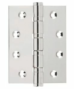 Handles & Hardware TRADCO BALL BEARING HINGE