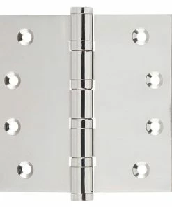 Handles & Hardware TRADCO BALL BEARING HINGE