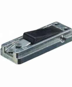 LOCKWOOD HOLD OPEN DEVICE TO SUIT 2615/2616 DOOR CLOSERS