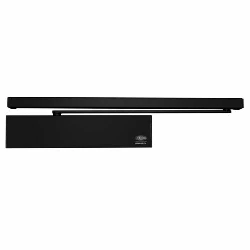 Deals ✔️ Door Closers LOCKWOOD 2616 CAM ACTION DOOR CLOSER WITH SLIDE ARM ⭐ 3 Door Closers LOCKWOOD 2616 CAM ACTION DOOR CLOSER WITH SLIDE ARM