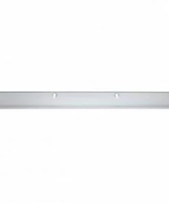 LOCKWOOD 2616 SERIES ANGLED MOUNTING PLATE