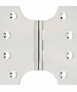 TRADCO PARLIAMENT HINGE