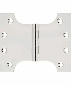 TRADCO PARLIAMENT HINGE