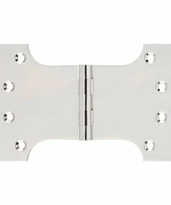 TRADCO PARLIAMENT HINGE