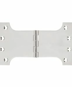 TRADCO PARLIAMENT HINGE