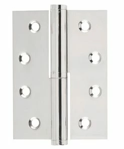 TRADCO LIFT OFF HINGE Hinges & Magnets
