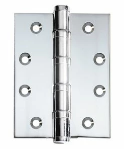 Handles & Hardware TRADCO BALL BEARING HINGE