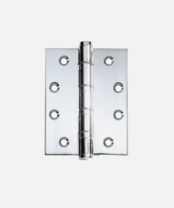 IVER HINGES BALL BEARING Restoration Hardware