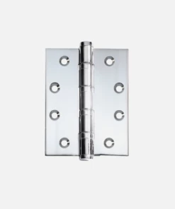 Cheapest 𧨠IVER HINGES BALL BEARING Restoration Hardware π 26 IVER HINGES BALL BEARING Restoration Hardware