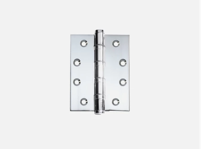 Cheapest 𧨠IVER HINGES BALL BEARING Restoration Hardware π 5 IVER HINGES BALL BEARING Restoration Hardware