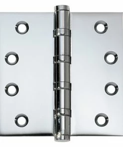 Handles & Hardware TRADCO BALL BEARING HINGE