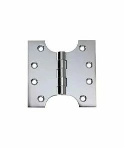 TRADCO PARLIAMENT HINGE