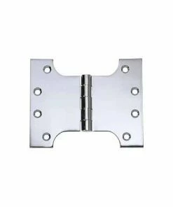 TRADCO PARLIAMENT HINGE