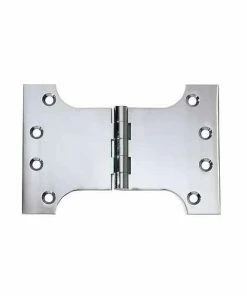 TRADCO PARLIAMENT HINGE