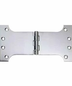 TRADCO PARLIAMENT HINGE