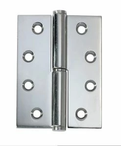 TRADCO LIFT OFF HINGE Hinges & Magnets