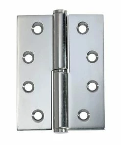 TRADCO LIFT OFF HINGE Hinges & Magnets