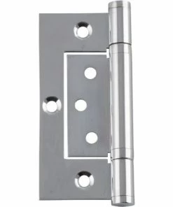 Handles & Hardware TRADCO HIRLINE HINGE