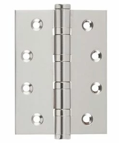 Handles & Hardware TRADCO BALL BEARING HINGE