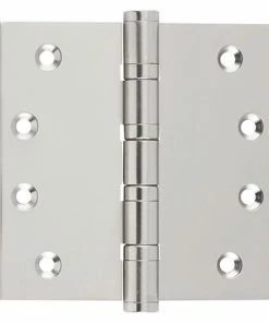 Handles & Hardware TRADCO BALL BEARING HINGE