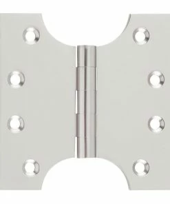 TRADCO PARLIAMENT HINGE