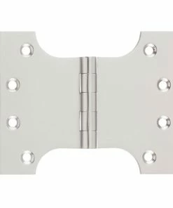 TRADCO PARLIAMENT HINGE