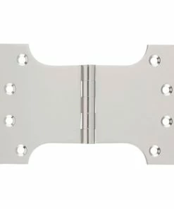 TRADCO PARLIAMENT HINGE