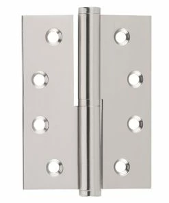 TRADCO LIFT OFF HINGE Hinges & Magnets