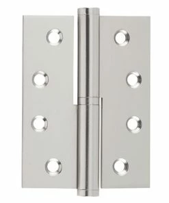 TRADCO LIFT OFF HINGE Hinges & Magnets