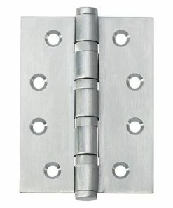 Handles & Hardware TRADCO BALL BEARING HINGE