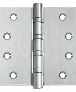 Handles & Hardware TRADCO BALL BEARING HINGE