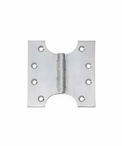 TRADCO PARLIAMENT HINGE