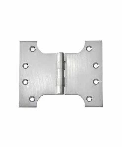 TRADCO PARLIAMENT HINGE