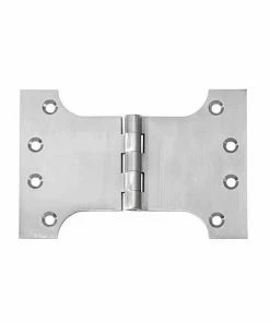 TRADCO PARLIAMENT HINGE