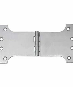 TRADCO PARLIAMENT HINGE