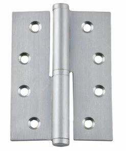TRADCO LIFT OFF HINGE Hinges & Magnets
