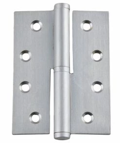 TRADCO LIFT OFF HINGE Hinges & Magnets