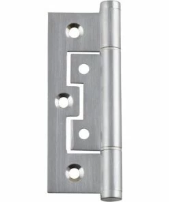 Handles & Hardware TRADCO HIRLINE HINGE