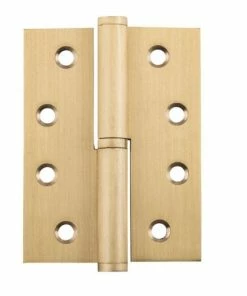 TRADCO LIFT OFF HINGE Hinges & Magnets
