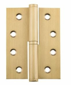 TRADCO LIFT OFF HINGE Hinges & Magnets
