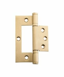Handles & Hardware TRADCO HIRLINE HINGE